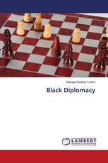 Black Diplomacy