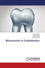 Bioceramics in Endodontics
