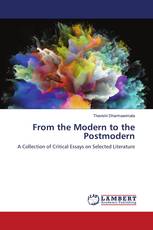 From the Modern to the Postmodern