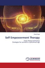 Self Empowerment Therapy