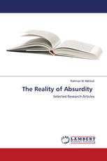 The Reality of Absurdity