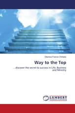 Way to the Top