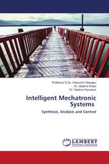 Intelligent Mechatronic Systems