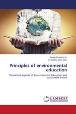 Principles of environmental education