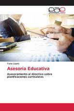 Asesoría Educativa