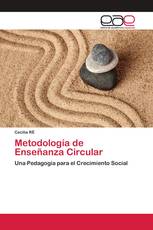 Metodología de Enseñanza Circular