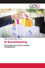 El BenchMarking