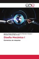 Diseño Mecánico I