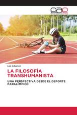 LA FILOSOFÍA TRANSHUMANISTA