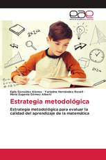 Estrategia metodológica