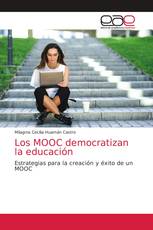Los MOOC democratizan la educación