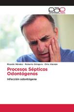 Procesos Sépticos Odontógenos