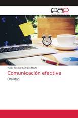 Comunicación efectiva