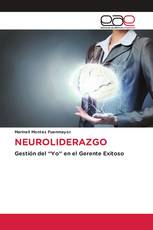 NEUROLIDERAZGO