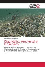 Diagnóstico Ambiental y Financiero