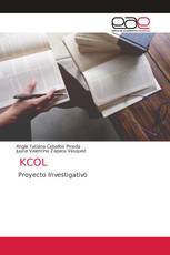 KCOL