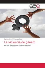 La violencia de género