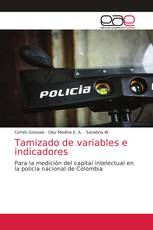 Tamizado de variables e indicadores