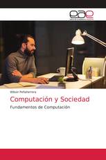 Computación y Sociedad