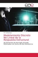 Modelamiento Discreto No Lineal de la Respuesta Estructural