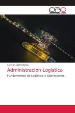 Administración Logística