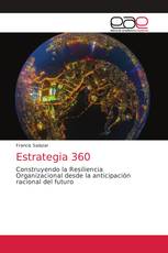 Estrategia 360