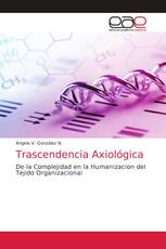 Trascendencia Axiológica