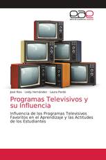 Programas Televisivos y su Influencia