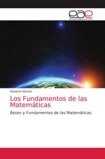 Los Fundamentos de las Matemáticas