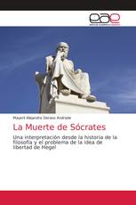 La Muerte de Sócrates
