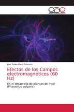 Efectos de los Campos electromagnéticos (60 Hz)