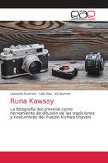 Runa Kawsay