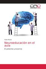 Neuroeducación en el aula