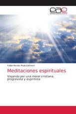 Meditaciones espirituales