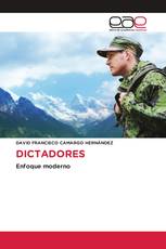DICTADORES