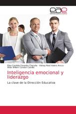 Inteligencia emocional y liderazgo