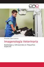 Imagenología Veterinaria