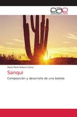 Sanqui