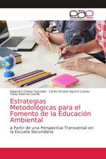 Estrategias Metodológicas para el Fomento de la Educación Ambiental