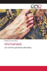 Uncinariasis