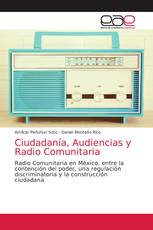 Ciudadanía, Audiencias y Radio Comunitaria