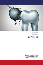 BIOFILM
