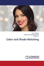 Color and Shade Matching