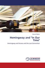 Hemingway and "In Our Time"