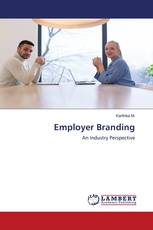 Employer Branding