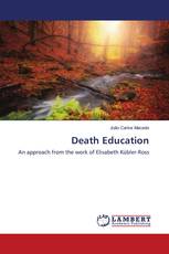 Death Education