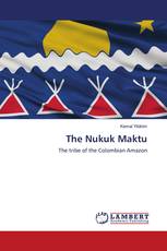 The Nukuk Maktu