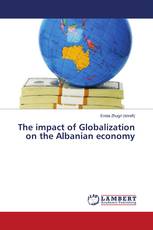 The impact of Globalization on the Albanian economy