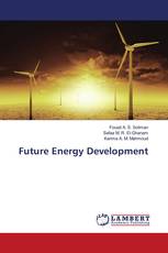 Future Energy Development