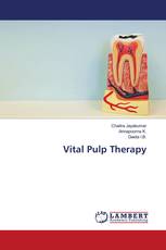 Vital Pulp Therapy